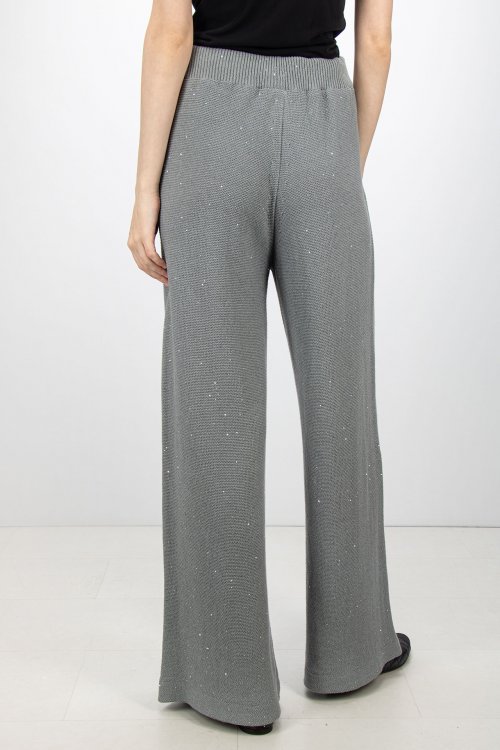 Спортивные брюки 27.06.2025 Newlife.moda