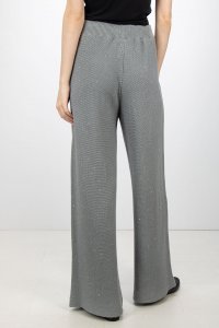 Спортивные брюки 27.06.2025 Newlife.moda