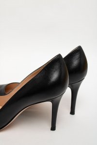 Туфли на каблуке 23.06.2025 Newlife.moda