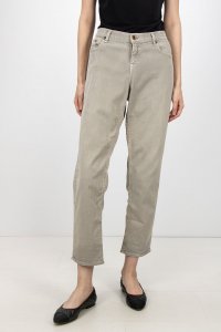 Зауженные джинсы 27.06.2025 Newlife.moda