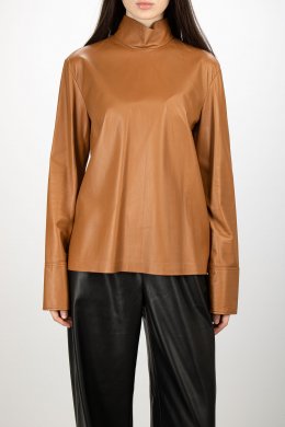 Блуза 22.06.2025 Newlife.moda