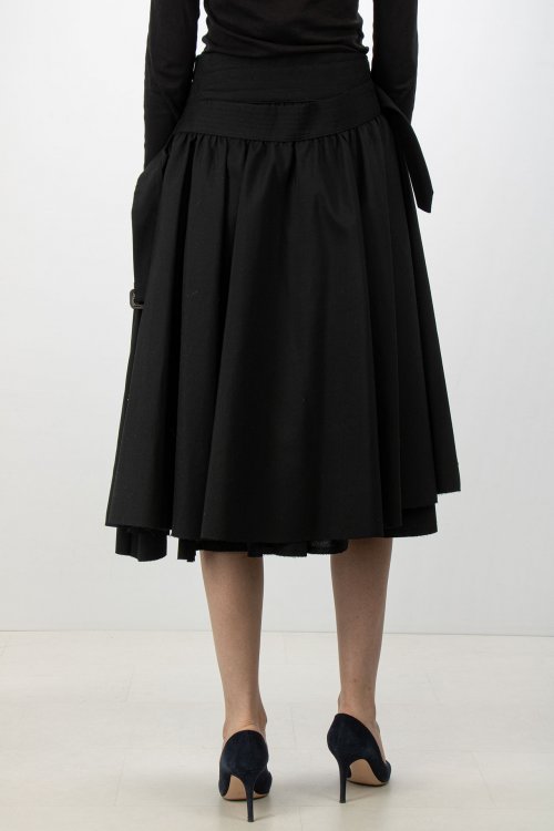 Юбка миди 24.06.2025 Newlife.moda