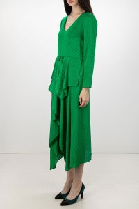 Повседневное платье 30.06.2025 Newlife.moda