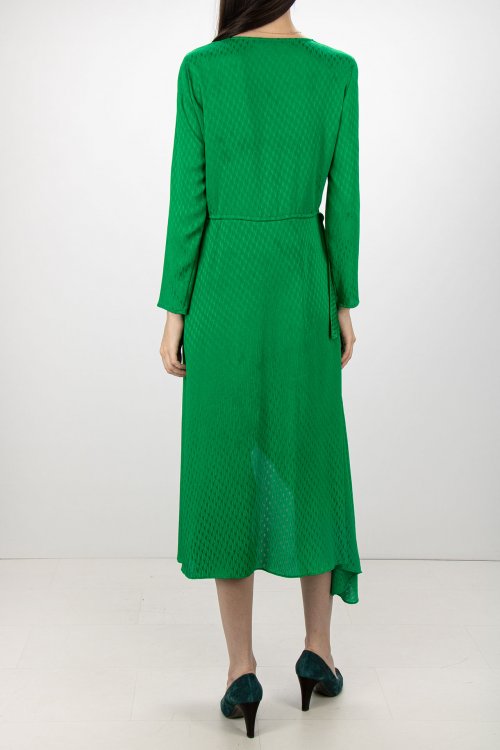 Повседневное платье 30.06.2025 Newlife.moda