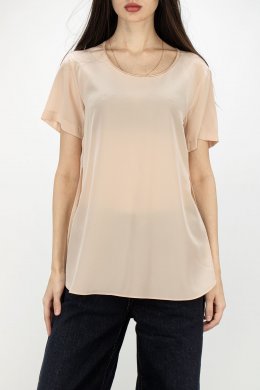 Блуза 27.06.2025 Newlife.moda Блуза 27.06.2025 Newlife.moda