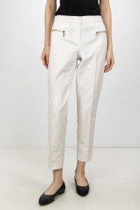 Повседневные брюки 27.06.2025 Newlife.moda