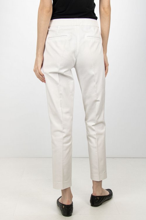 Повседневные брюки 27.06.2025 Newlife.moda