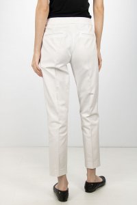 Повседневные брюки 27.06.2025 Newlife.moda