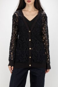 Кардиган 27.06.2025 Newlife.moda