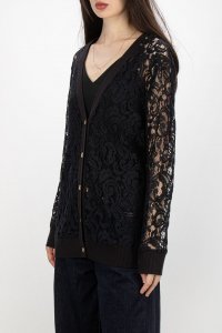 Кардиган 27.06.2025 Newlife.moda