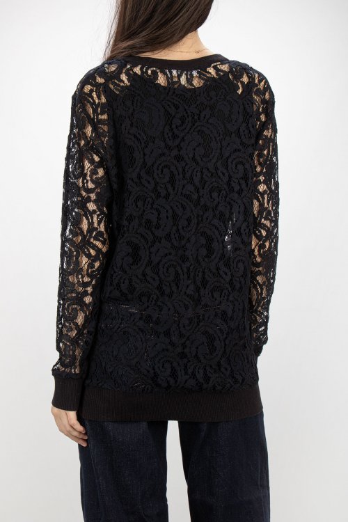 Кардиган 27.06.2025 Newlife.moda