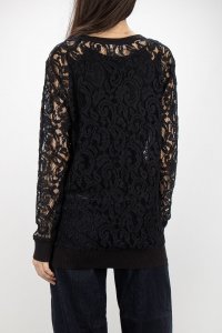 Кардиган 27.06.2025 Newlife.moda