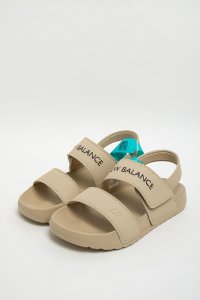 Спортивные сандалии 22.06.2025 Newlife.moda