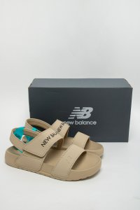 Спортивные сандалии 22.06.2025 Newlife.moda