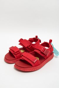 Спортивные сандалии 22.06.2025 Newlife.moda