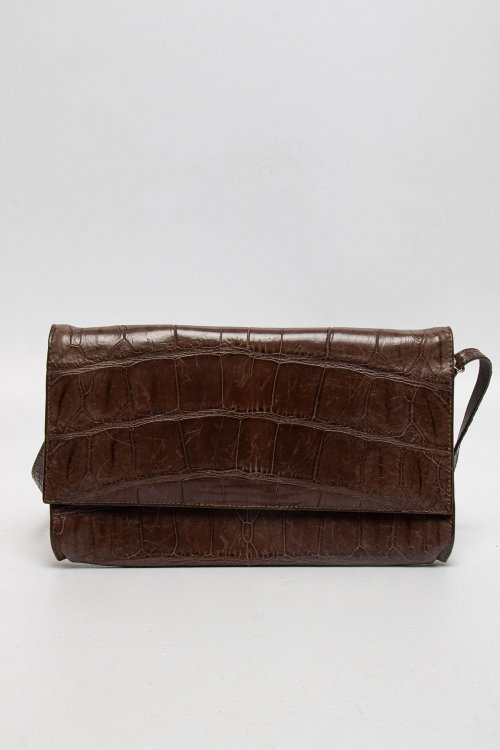 Сумка через плечо 27.06.2025 Newlife.moda