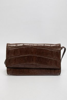 Сумка через плечо 27.06.2025 Newlife.moda