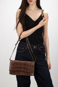 Сумка через плечо 27.06.2025 Newlife.moda