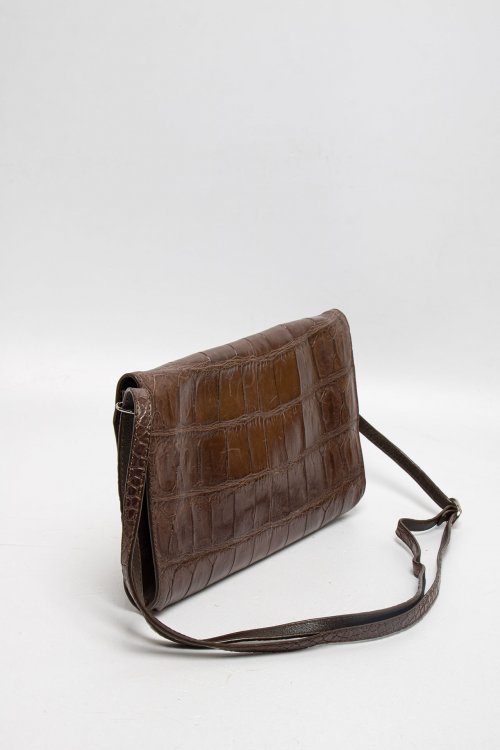 Сумка через плечо 27.06.2025 Newlife.moda