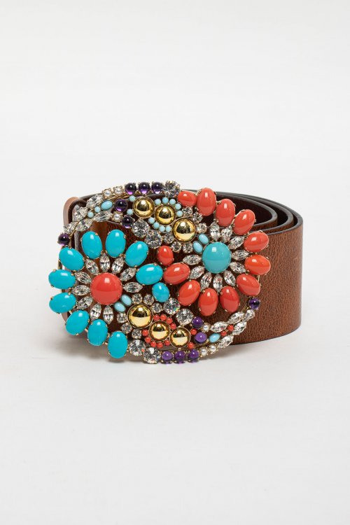 Ремень 27.06.2025 Newlife.moda