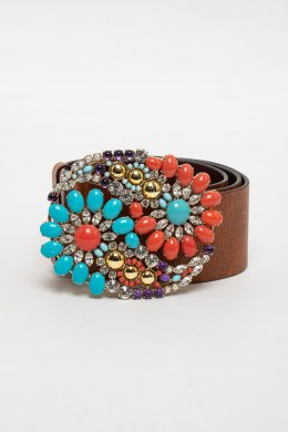 Ремень 27.06.2025 Newlife.moda