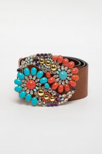 Ремень 27.06.2025 Newlife.moda