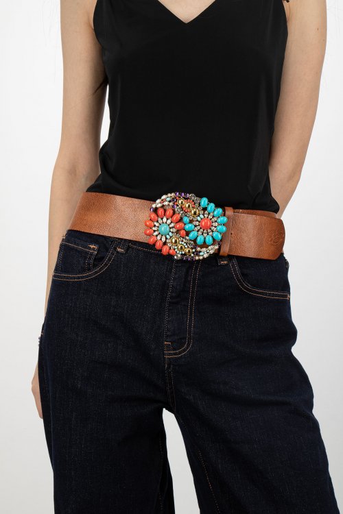 Ремень 27.06.2025 Newlife.moda