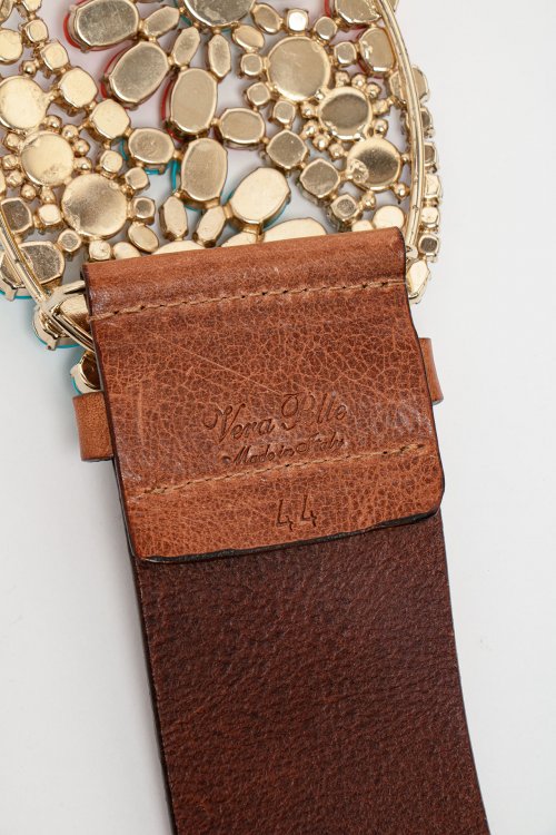 Ремень 27.06.2025 Newlife.moda