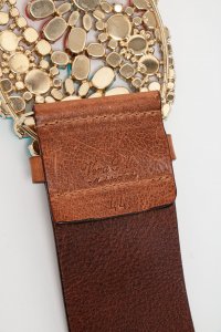 Ремень 27.06.2025 Newlife.moda