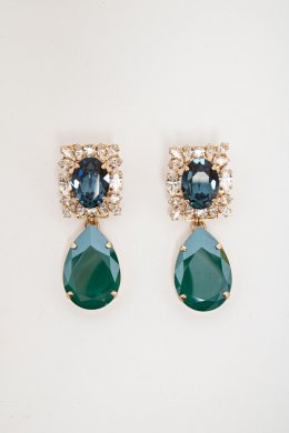 Серьги 22.06.2025 Newlife.moda