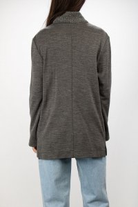 Жакет 24.06.2025 Newlife.moda