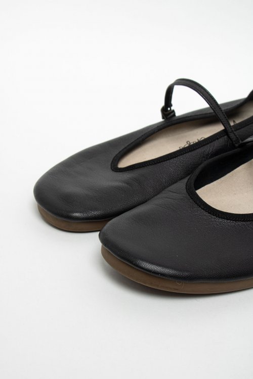 Балетки 22.06.2025 Newlife.moda