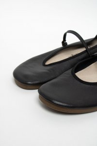 Балетки 22.06.2025 Newlife.moda