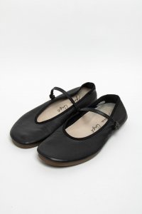Балетки 22.06.2025 Newlife.moda
