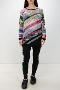 Спортивный костюм 28.08.2025 Newlife.moda