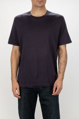 Футболка с коротким рукавом 27.08.2025 Newlife.moda Футболка с коротким рукавом 27.08.2025 Newlife.moda