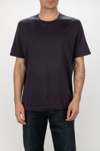 Футболка с коротким рукавом 27.08.2025 Newlife.moda