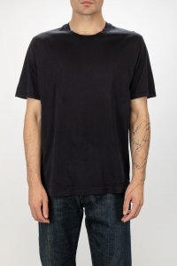 Футболка с коротким рукавом 27.08.2025 Newlife.moda