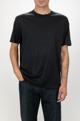Футболка с коротким рукавом 27.08.2025 Newlife.moda Футболка с коротким рукавом 27.08.2025 Newlife.moda