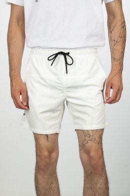 Спортивные шорты 05.08.2025 Newlife.moda Спортивные шорты 05.08.2025 Newlife.moda