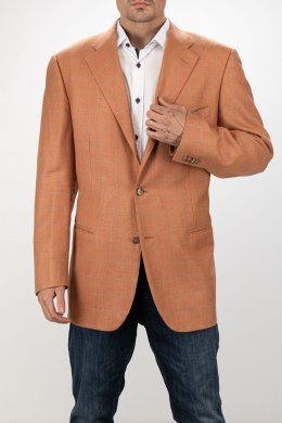 Пиджак 29.08.2025 Newlife.moda Пиджак 29.08.2025 Newlife.moda