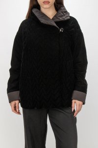 Демисезонная куртка 28.08.2025 Newlife.moda
