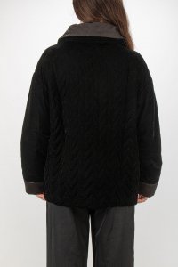 Демисезонная куртка 28.08.2025 Newlife.moda