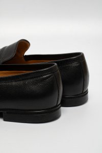 Лоферы 29.08.2025 Newlife.moda