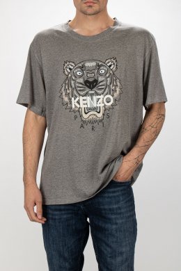 Футболка с коротким рукавом 29.08.2025 Newlife.moda Футболка с коротким рукавом 29.08.2025 Newlife.moda