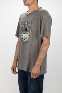 Футболка с коротким рукавом 29.08.2025 Newlife.moda