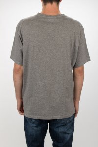 Футболка с коротким рукавом 29.08.2025 Newlife.moda