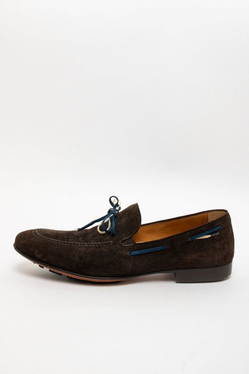Лоферы 06.07.2025 Newlife.moda