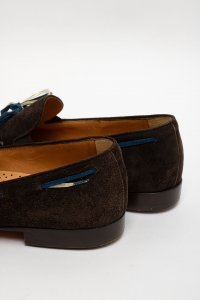 Лоферы 06.07.2025 Newlife.moda