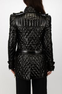 Демисезонная куртка 28.08.2025 Newlife.moda